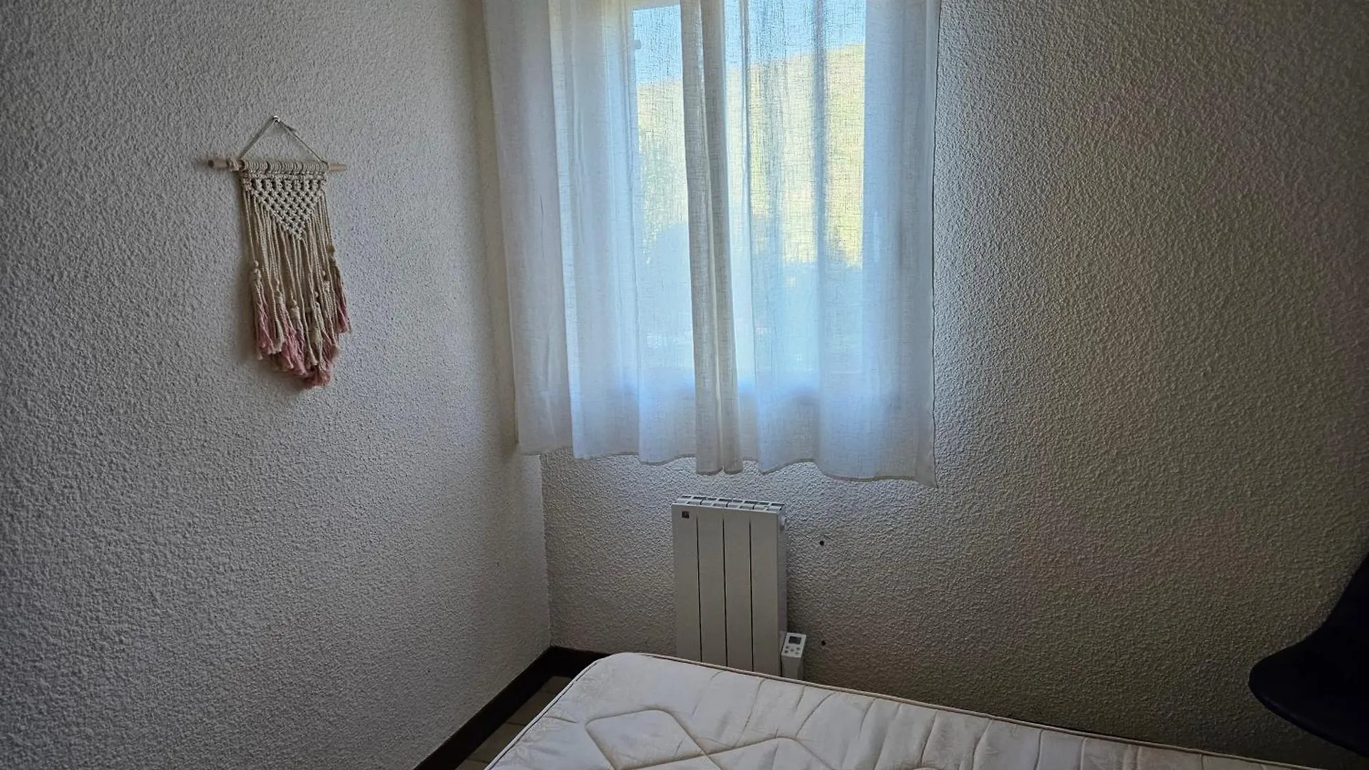 Le Balcon Du Jura Lejlighed Lélex Frankrig